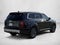 2023 Kia Telluride LX FWD