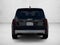 2023 Kia Telluride LX FWD