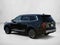 2023 Kia Telluride LX FWD