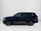 2023 Kia Telluride LX FWD