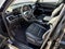 2023 Kia Telluride LX FWD