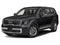 2023 Kia Telluride LX FWD