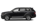 2023 Kia Telluride LX FWD