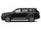 2023 Kia Telluride LX FWD