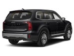 2023 Kia Telluride LX FWD