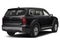 2023 Kia Telluride LX FWD