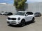 2024 Kia Telluride EX FWD