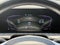 2024 Kia Telluride EX FWD