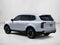 2024 Kia Telluride EX FWD