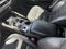 2024 Kia Telluride EX FWD