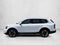 2024 Kia Telluride EX FWD
