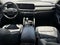 2024 Kia Telluride EX FWD