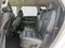 2024 Kia Telluride EX FWD
