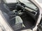 2024 Kia Telluride EX FWD