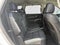 2024 Kia Telluride EX FWD