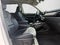 2024 Kia Telluride EX FWD