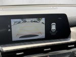 2024 Kia Telluride EX FWD