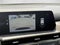 2024 Kia Telluride EX FWD