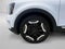 2024 Kia Telluride EX FWD