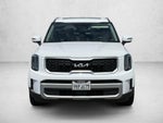 2024 Kia Telluride EX FWD