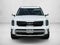 2024 Kia Telluride EX FWD