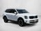 2024 Kia Telluride EX FWD