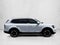 2024 Kia Telluride EX FWD