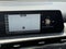 2024 Kia Telluride EX FWD