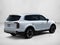 2024 Kia Telluride EX FWD