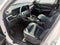 2024 Kia Telluride EX FWD