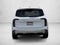 2024 Kia Telluride EX FWD