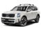 2024 Kia Telluride EX FWD