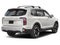 2024 Kia Telluride EX FWD