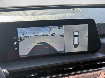 2024 Kia Telluride SX Prestige AWD