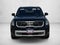2024 Kia Telluride SX Prestige AWD