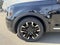 2024 Kia Telluride SX Prestige AWD