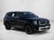 2024 Kia Telluride SX Prestige AWD
