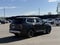 2024 Kia Telluride SX Prestige AWD