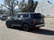 2024 Kia Telluride SX Prestige AWD