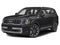 2024 Kia Telluride SX Prestige AWD