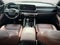 2024 Kia Telluride SX Prestige AWD