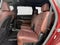 2024 Kia Telluride SX Prestige AWD