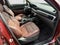 2024 Kia Telluride SX Prestige AWD