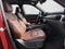 2024 Kia Telluride SX Prestige AWD