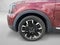 2024 Kia Telluride SX Prestige AWD