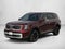 2024 Kia Telluride SX Prestige AWD