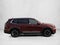 2024 Kia Telluride SX Prestige AWD
