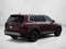 2024 Kia Telluride SX Prestige AWD