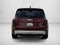 2024 Kia Telluride SX Prestige AWD