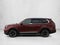 2024 Kia Telluride SX Prestige AWD